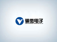 1N5817肖特基91快猫在线观看免费