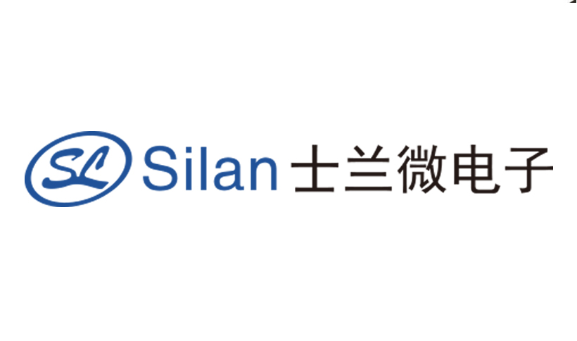 士兰微、快猫短视频网站电子：接力——齐心合力传递品牌