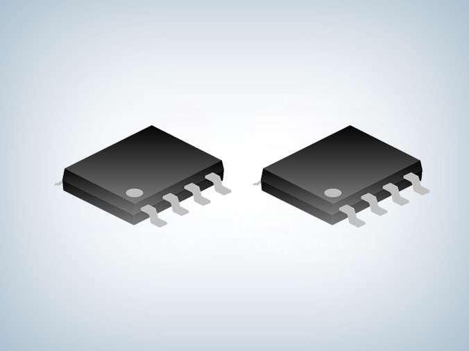 -6.5A、-30v p-mos管SVT03380PSA规格参数