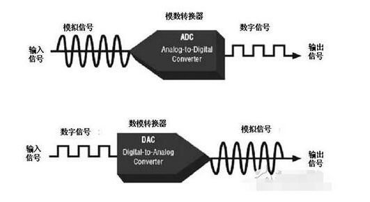 ac/dc快猫在线观看视频