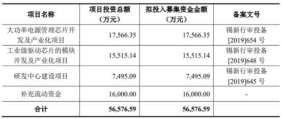 快猫在线观看视频