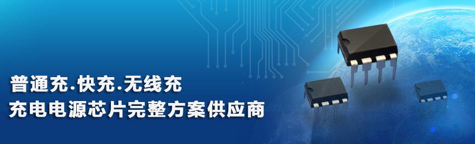 国产快猫在线观看视频代理商快猫短视频网站电子
